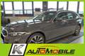 BMW 320 d xDrive ACC+Leder+SpoSi+Entry+Panorama+AHK Grau - thumbnail 1