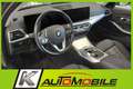 BMW 320 d xDrive ACC+Leder+SpoSi+Entry+Panorama+AHK Grau - thumbnail 9