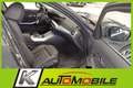 BMW 320 d xDrive ACC+Leder+SpoSi+Entry+Panorama+AHK Grau - thumbnail 13