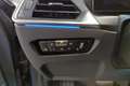 BMW 320 d xDrive ACC+Leder+SpoSi+Entry+Panorama+AHK Grau - thumbnail 27