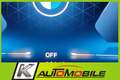 BMW 320 d xDrive ACC+Leder+SpoSi+Entry+Panorama+AHK Grau - thumbnail 24