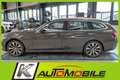 BMW 320 d xDrive ACC+Leder+SpoSi+Entry+Panorama+AHK Grau - thumbnail 3