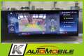 BMW 320 d xDrive ACC+Leder+SpoSi+Entry+Panorama+AHK Grau - thumbnail 18