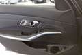 BMW 320 d xDrive ACC+Leder+SpoSi+Entry+Panorama+AHK Grau - thumbnail 28