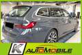BMW 320 d xDrive ACC+Leder+SpoSi+Entry+Panorama+AHK Grau - thumbnail 7