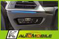 BMW 320 d xDrive ACC+Leder+SpoSi+Entry+Panorama+AHK Grau - thumbnail 22