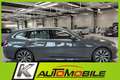 BMW 320 d xDrive ACC+Leder+SpoSi+Entry+Panorama+AHK Grau - thumbnail 5
