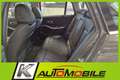 BMW 320 d xDrive ACC+Leder+SpoSi+Entry+Panorama+AHK Grau - thumbnail 11