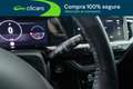 Opel Grandland 1.5CDTi S&S GS Aut. 130 Plateado - thumbnail 23