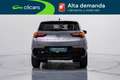 Opel Grandland 1.5CDTi S&S GS Aut. 130 Plateado - thumbnail 4