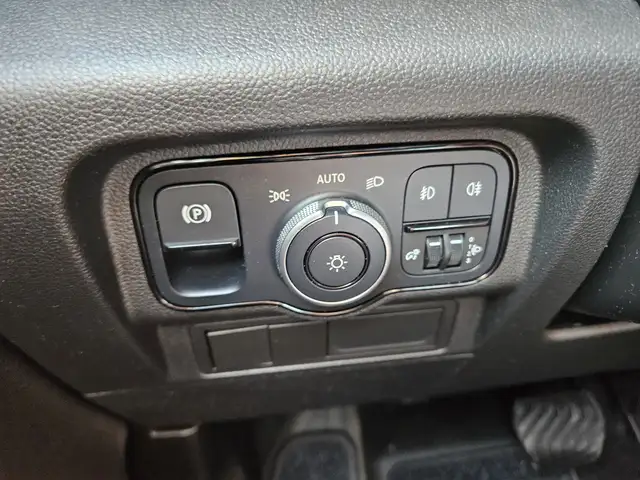 Mercedes-Benz Citan view 19