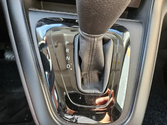 Mercedes-Benz Citan view 15