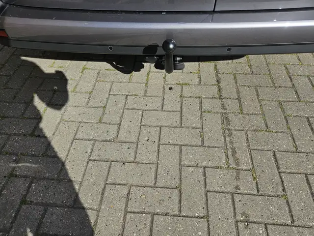Mercedes-Benz Citan view 25