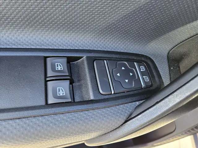 Mercedes-Benz Citan view 6