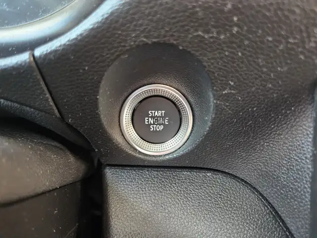 Mercedes-Benz Citan view 20