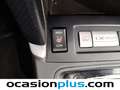 Subaru Forester 2.0TD Executive Plus CVT Negro - thumbnail 8