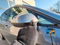 SEAT Ibiza ST 1.6 tdi cr Style Grijs - thumbnail 29