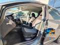 SEAT Ibiza ST 1.6 tdi cr Style Grijs - thumbnail 37