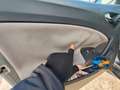 SEAT Ibiza ST 1.6 tdi cr Style Grijs - thumbnail 38