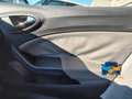 SEAT Ibiza ST 1.6 tdi cr Style Grijs - thumbnail 39