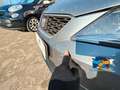 SEAT Ibiza ST 1.6 tdi cr Style Grijs - thumbnail 18