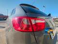 SEAT Ibiza ST 1.6 tdi cr Style Grijs - thumbnail 23