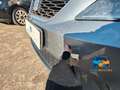 SEAT Ibiza ST 1.6 tdi cr Style Grijs - thumbnail 17