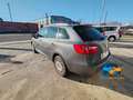 SEAT Ibiza ST 1.6 tdi cr Style Grijs - thumbnail 3