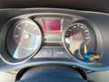 SEAT Ibiza ST 1.6 tdi cr Style Grijs - thumbnail 12