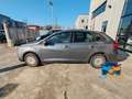 SEAT Ibiza ST 1.6 tdi cr Style Grijs - thumbnail 2