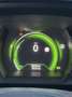 Renault Scenic Scénic Energy TCe 115 Zen - thumbnail 11