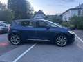 Renault Scenic Scénic Energy TCe 115 Zen - thumbnail 2