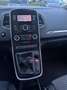 Renault Scenic Scénic Energy TCe 115 Zen - thumbnail 10
