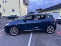 Renault Scenic Scénic Energy TCe 115 Zen - thumbnail 1