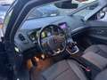 Renault Scenic Scénic Energy TCe 115 Zen - thumbnail 9