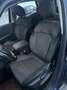 Renault Scenic Scénic Energy TCe 115 Zen - thumbnail 8