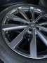 Renault Scenic Scénic Energy TCe 115 Zen - thumbnail 6