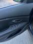 Renault Scenic Scénic Energy TCe 115 Zen - thumbnail 7
