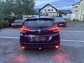 Renault Scenic Scénic Energy TCe 115 Zen - thumbnail 5