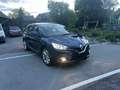 Renault Scenic Scénic Energy TCe 115 Zen - thumbnail 3