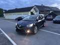 Renault Scenic Scénic Energy TCe 115 Zen - thumbnail 4