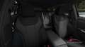 BMW 320 Touring 320d xDrive Touring Msport Pro Comfort Pac Grigio - thumbnail 12