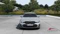 BMW 320 Touring 320d xDrive Touring Msport Pro Comfort Pac Grigio - thumbnail 4