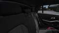 BMW 320 Touring 320d xDrive Touring Msport Pro Comfort Pac Grigio - thumbnail 13