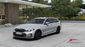 BMW 320 Touring 320d xDrive Touring Msport Pro Comfort Pac Grigio - thumbnail 1