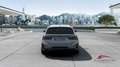 BMW 320 Touring 320d xDrive Touring Msport Pro Comfort Pac Grigio - thumbnail 5