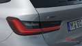 BMW 320 Touring 320d xDrive Touring Msport Pro Comfort Pac Grigio - thumbnail 7