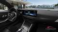 BMW 320 Touring 320d xDrive Touring Msport Pro Comfort Pac Grigio - thumbnail 9