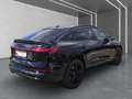 Audi e-tron 55 qu. S line *PANO*MATRIX*HuD* Noir - thumbnail 2