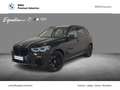 BMW X5 xDrive45e 394ch M Sport 17cv Noir - thumbnail 1